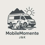 MobileMomente
